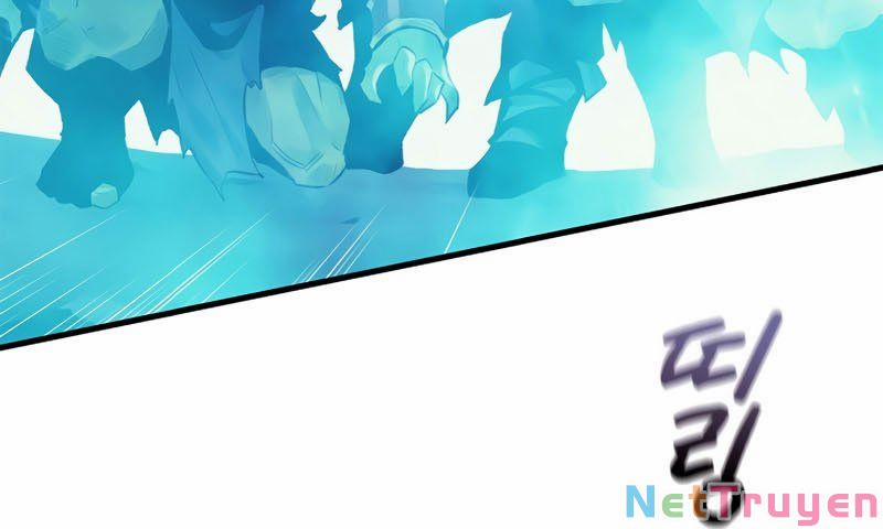 Tu Sĩ Trị Liệu Thái Dương 31 trang 17