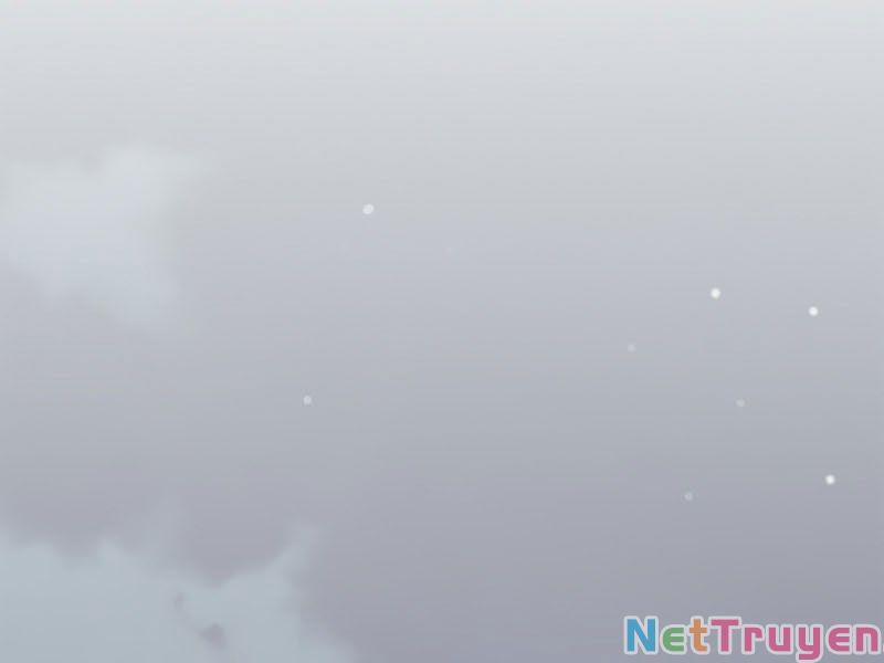 Tu Sĩ Trị Liệu Thái Dương 31 trang 170