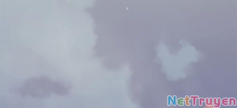 Tu Sĩ Trị Liệu Thái Dương 31 trang 171