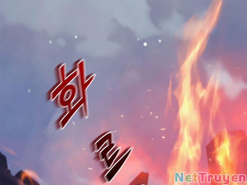 Tu Sĩ Trị Liệu Thái Dương 31 trang 172