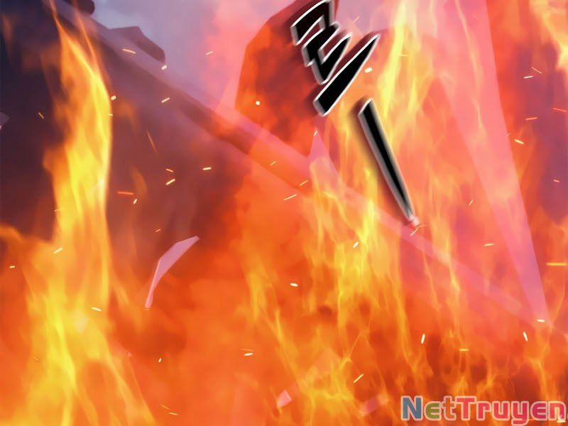 Tu Sĩ Trị Liệu Thái Dương 31 trang 173