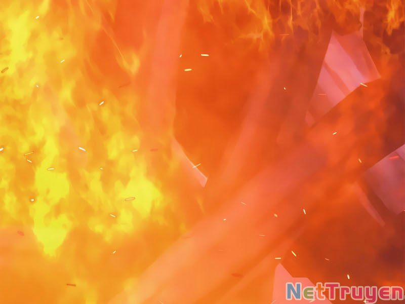 Tu Sĩ Trị Liệu Thái Dương 31 trang 174