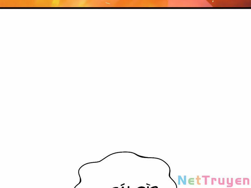 Tu Sĩ Trị Liệu Thái Dương 31 trang 175