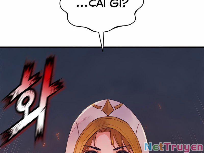 Tu Sĩ Trị Liệu Thái Dương 31 trang 176