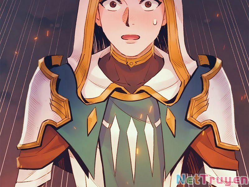 Tu Sĩ Trị Liệu Thái Dương 31 trang 177