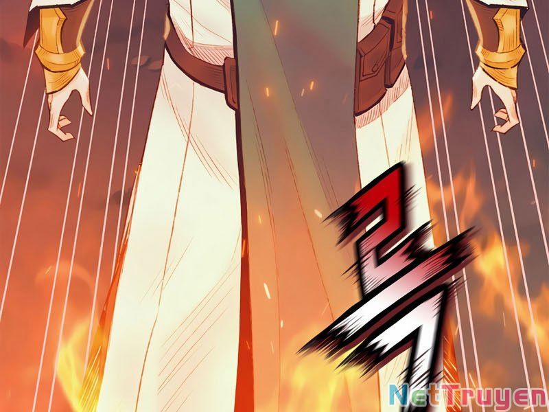 Tu Sĩ Trị Liệu Thái Dương 31 trang 178