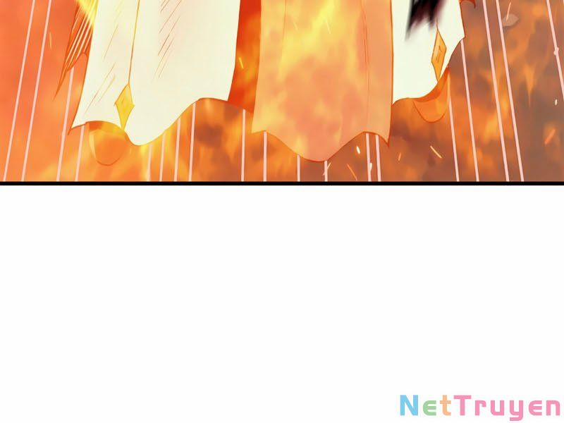 Tu Sĩ Trị Liệu Thái Dương 31 trang 179