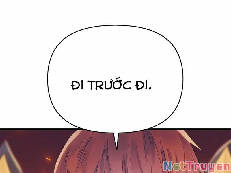 Tu Sĩ Trị Liệu Thái Dương 31 trang 180