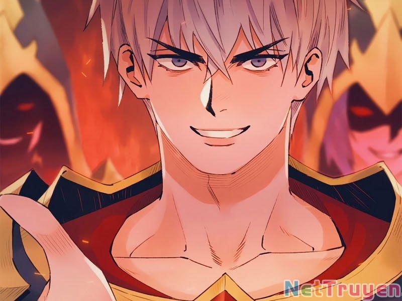 Tu Sĩ Trị Liệu Thái Dương 31 trang 181