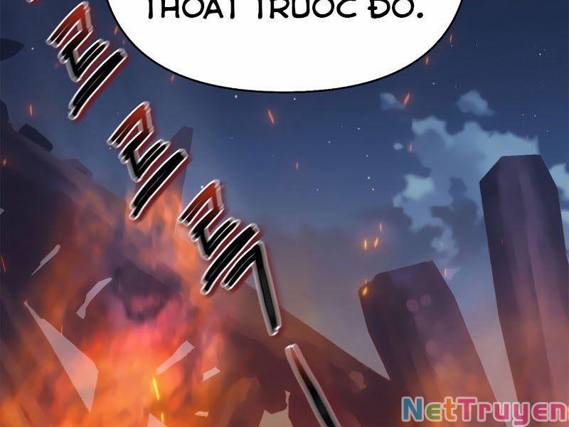 Tu Sĩ Trị Liệu Thái Dương 31 trang 184