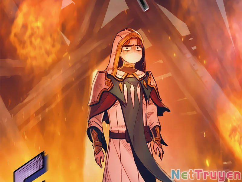 Tu Sĩ Trị Liệu Thái Dương 31 trang 185