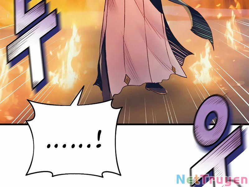 Tu Sĩ Trị Liệu Thái Dương 31 trang 186