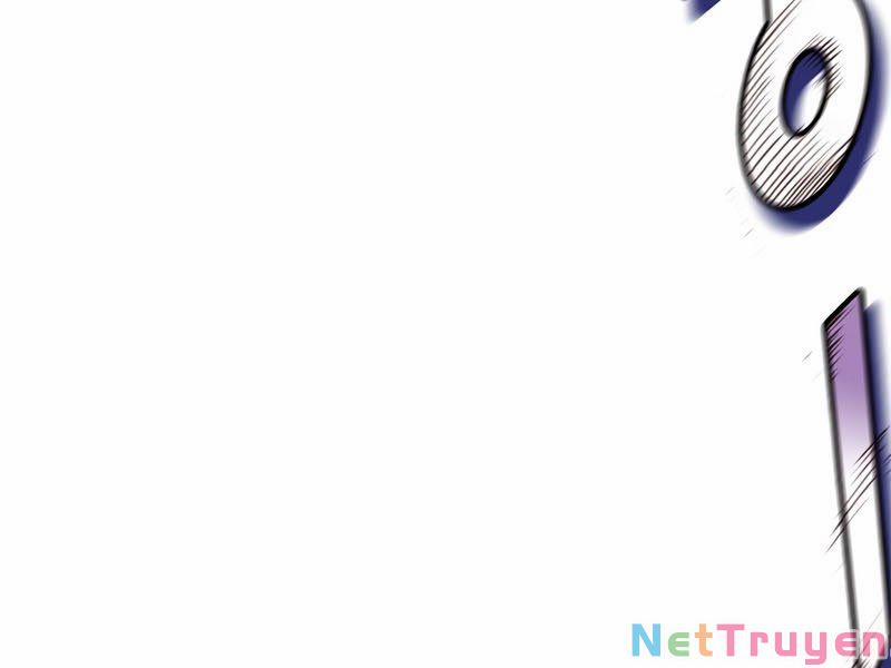 Tu Sĩ Trị Liệu Thái Dương 31 trang 187