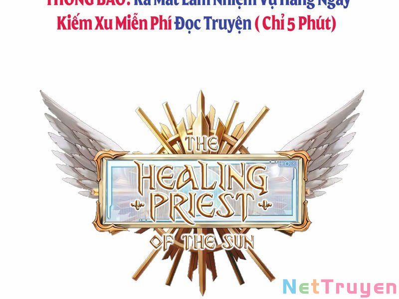 Tu Sĩ Trị Liệu Thái Dương 31 trang 189