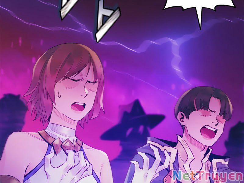 Tu Sĩ Trị Liệu Thái Dương 31 trang 19