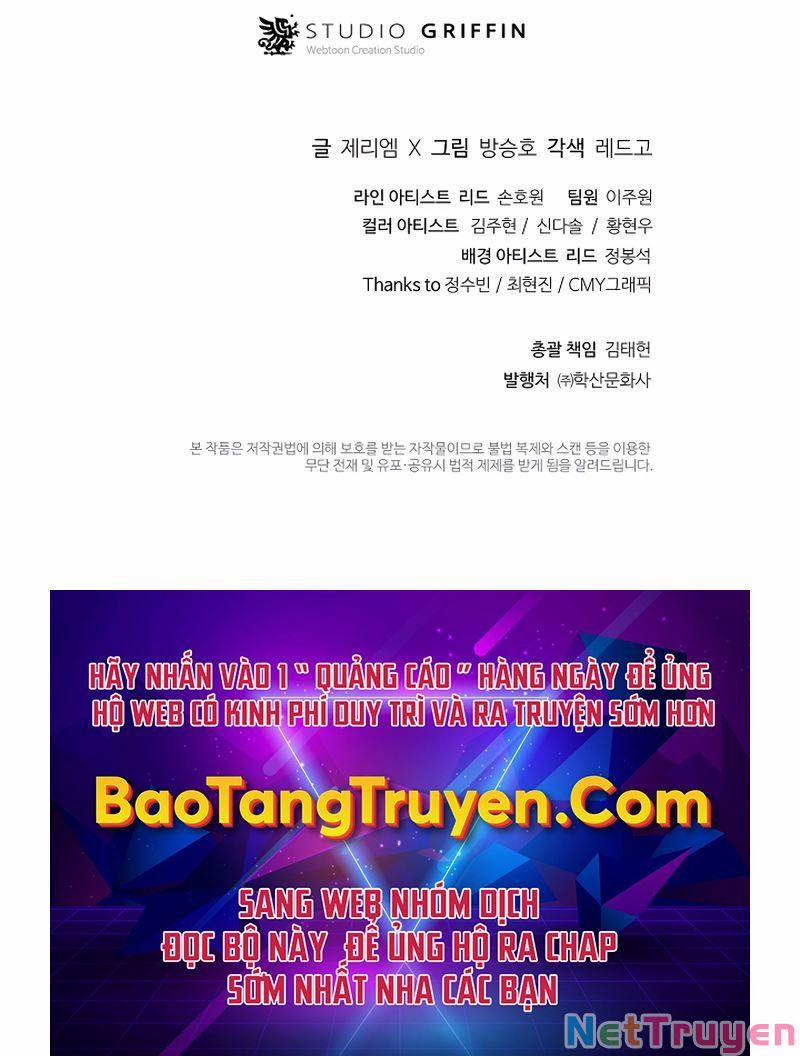 Tu Sĩ Trị Liệu Thái Dương 31 trang 190