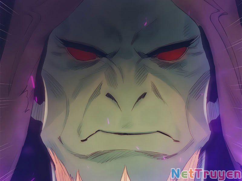 Tu Sĩ Trị Liệu Thái Dương 31 trang 2