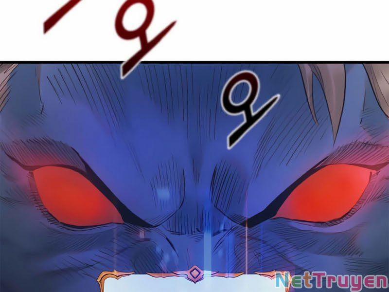 Tu Sĩ Trị Liệu Thái Dương 31 trang 21