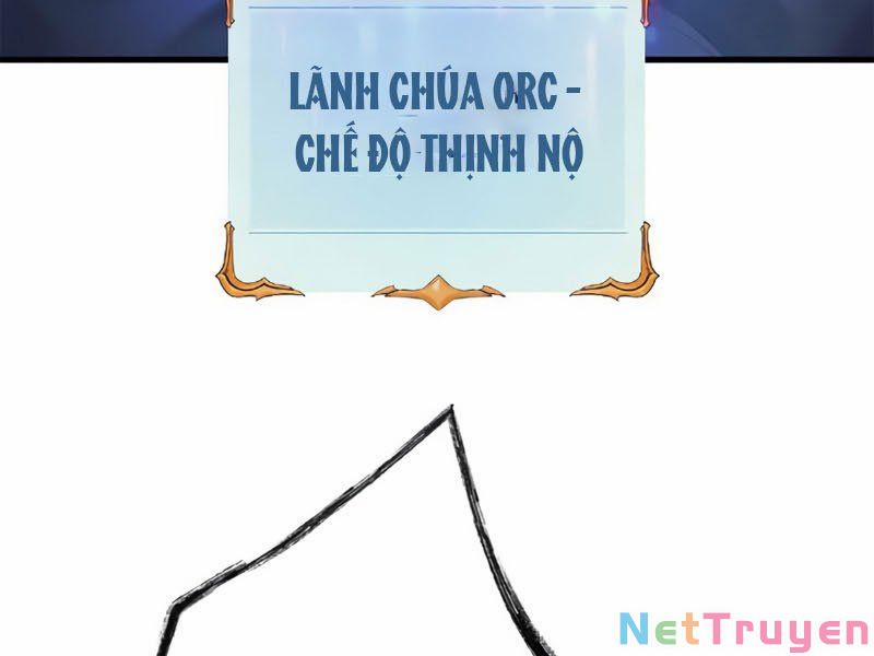 Tu Sĩ Trị Liệu Thái Dương 31 trang 22