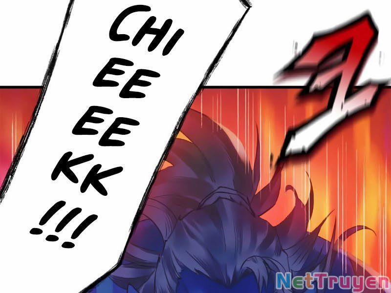 Tu Sĩ Trị Liệu Thái Dương 31 trang 23