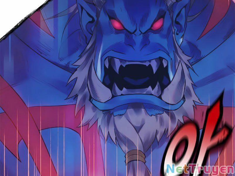 Tu Sĩ Trị Liệu Thái Dương 31 trang 24