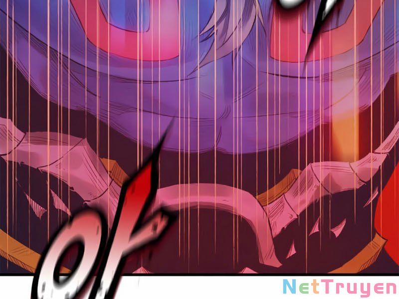 Tu Sĩ Trị Liệu Thái Dương 31 trang 25