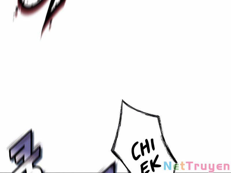 Tu Sĩ Trị Liệu Thái Dương 31 trang 26