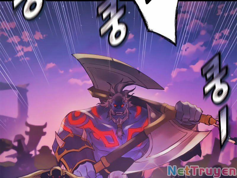 Tu Sĩ Trị Liệu Thái Dương 31 trang 27