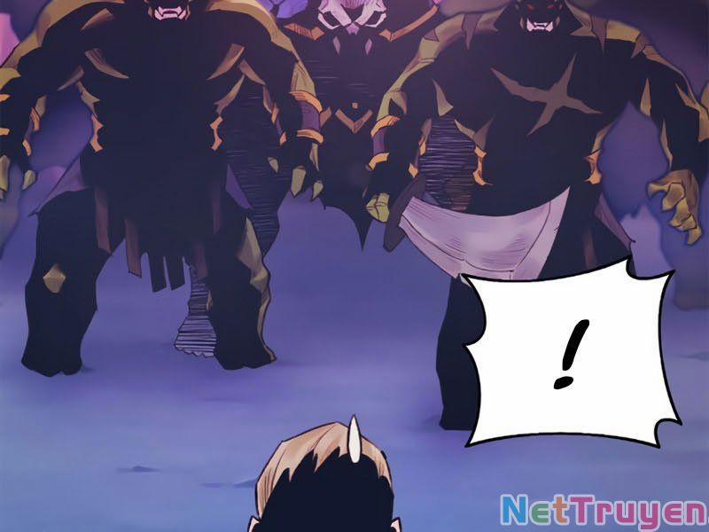 Tu Sĩ Trị Liệu Thái Dương 31 trang 28