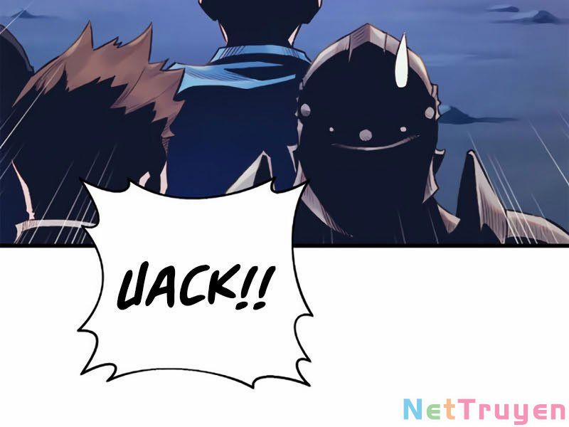 Tu Sĩ Trị Liệu Thái Dương 31 trang 29