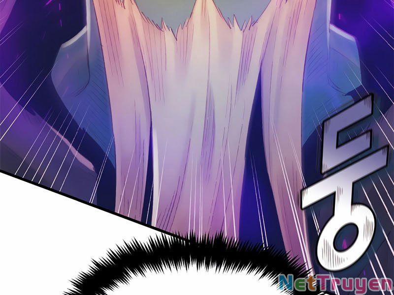 Tu Sĩ Trị Liệu Thái Dương 31 trang 3