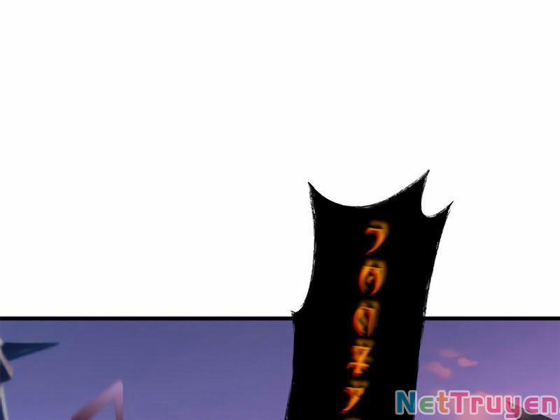 Tu Sĩ Trị Liệu Thái Dương 31 trang 30