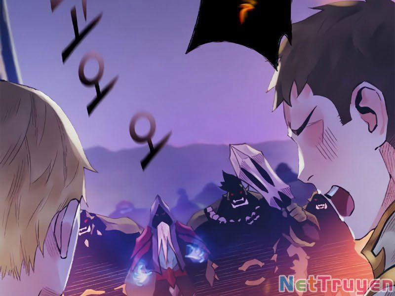 Tu Sĩ Trị Liệu Thái Dương 31 trang 31