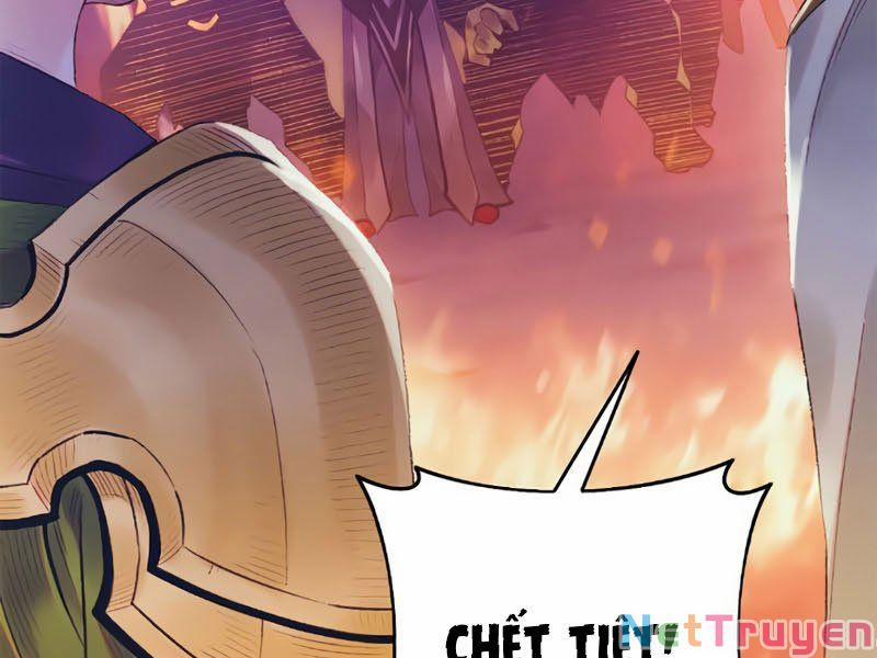 Tu Sĩ Trị Liệu Thái Dương 31 trang 32