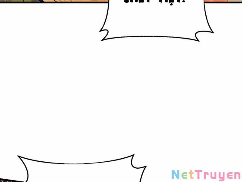 Tu Sĩ Trị Liệu Thái Dương 31 trang 33