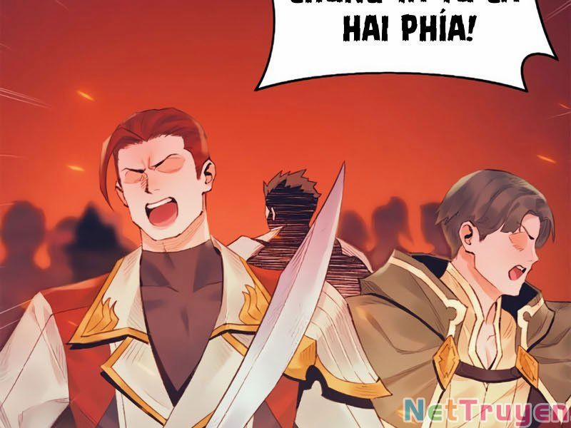 Tu Sĩ Trị Liệu Thái Dương 31 trang 35