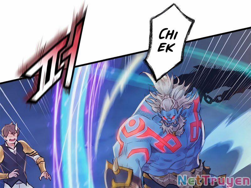 Tu Sĩ Trị Liệu Thái Dương 31 trang 38