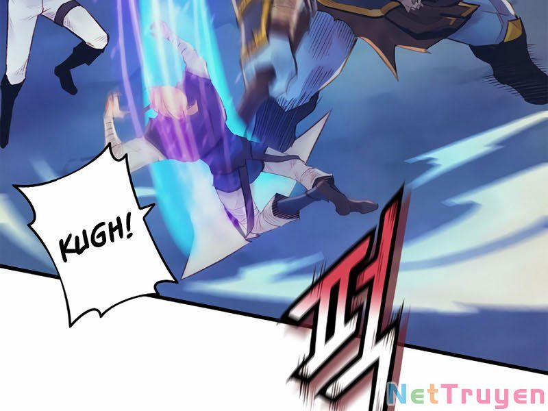 Tu Sĩ Trị Liệu Thái Dương 31 trang 39