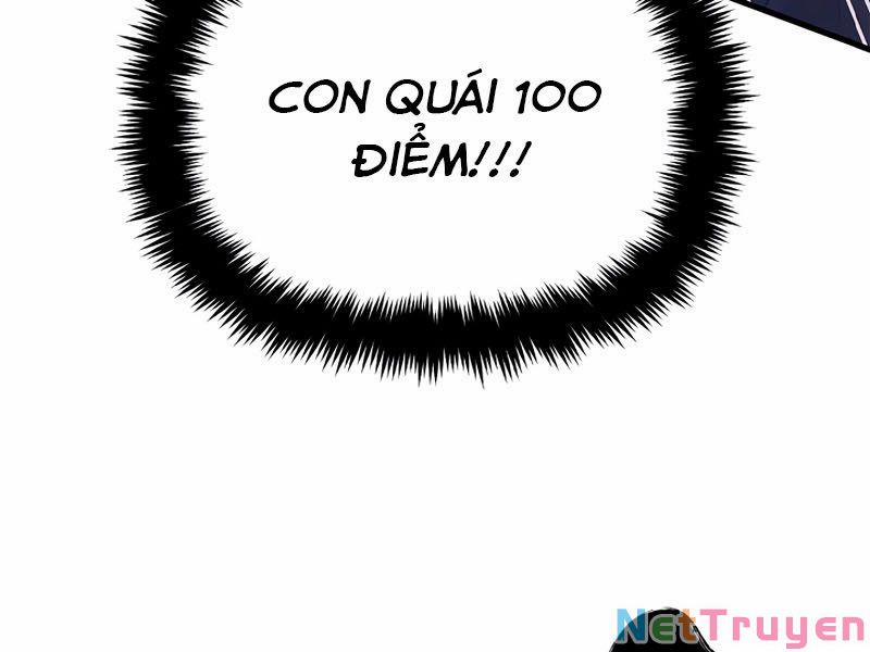 Tu Sĩ Trị Liệu Thái Dương 31 trang 4