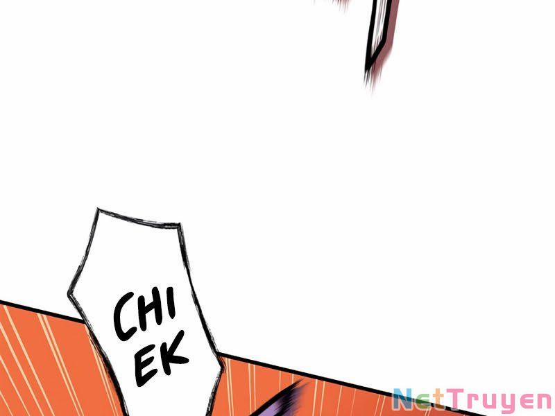 Tu Sĩ Trị Liệu Thái Dương 31 trang 40