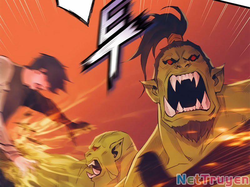 Tu Sĩ Trị Liệu Thái Dương 31 trang 41