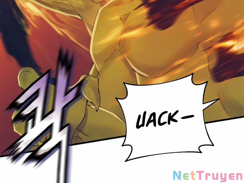 Tu Sĩ Trị Liệu Thái Dương 31 trang 42