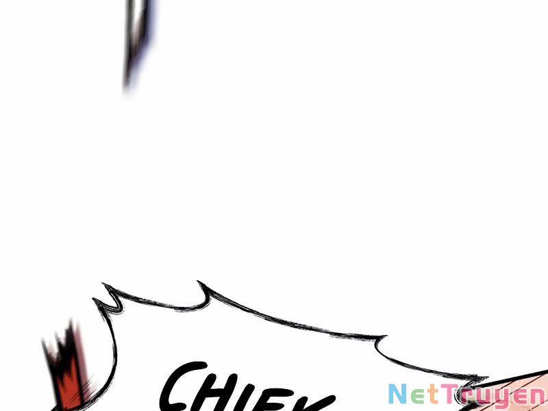 Tu Sĩ Trị Liệu Thái Dương 31 trang 43