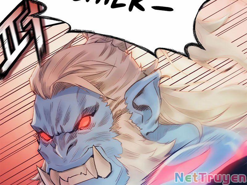 Tu Sĩ Trị Liệu Thái Dương 31 trang 44