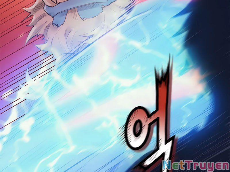 Tu Sĩ Trị Liệu Thái Dương 31 trang 45