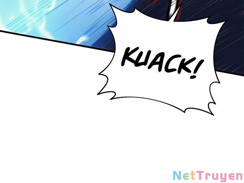 Tu Sĩ Trị Liệu Thái Dương 31 trang 46