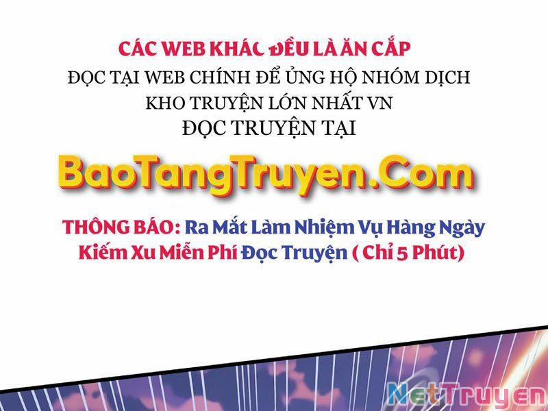 Tu Sĩ Trị Liệu Thái Dương 31 trang 47