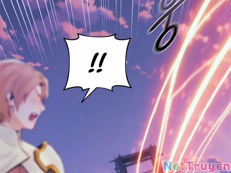 Tu Sĩ Trị Liệu Thái Dương 31 trang 48