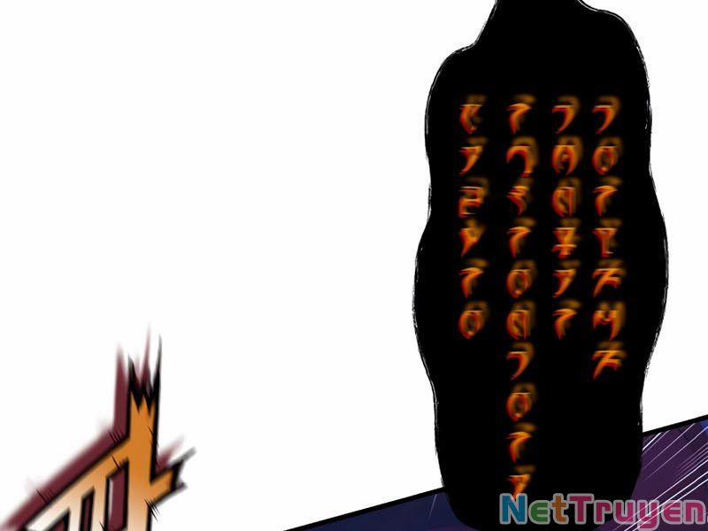 Tu Sĩ Trị Liệu Thái Dương 31 trang 5