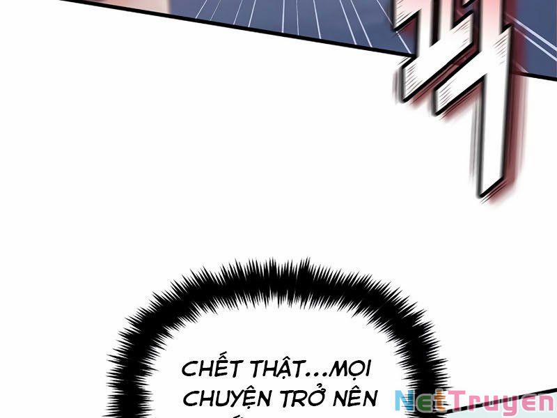 Tu Sĩ Trị Liệu Thái Dương 31 trang 50